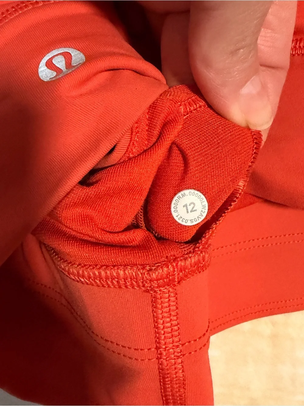 lululemon athletica lululemon energy